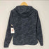 エポカウォモ Epoca uomo カモフラージュ ストレッチパーカー メンズ EUR:46
