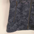 エポカウォモ Epoca uomo カモフラージュ ストレッチパーカー メンズ EUR:46
