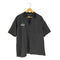 NAKID BY G.V.G.V EMBROIDERY SOUVENIR SHIRT スーベニアシャツ メンズ JPN:S