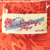 サンサーフ SUN SURF 総柄 紅葉 鯉 S/S アロハシャツ メンズ S