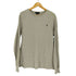 ポロラルフローレン POLO RALPH LAUREN ポニー刺繍L/S TEE メンズ XL