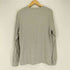 ポロラルフローレン POLO RALPH LAUREN ポニー刺繍L/S TEE メンズ XL