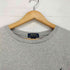 ポロラルフローレン POLO RALPH LAUREN ポニー刺繍L/S TEE メンズ XL