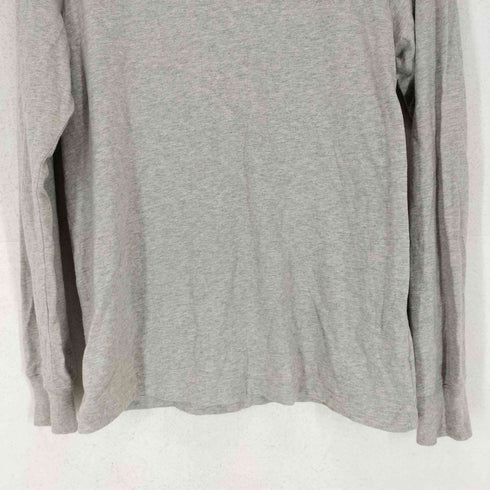 ポロラルフローレン POLO RALPH LAUREN ポニー刺繍L/S TEE メンズ XL