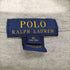 ポロラルフローレン POLO RALPH LAUREN ポニー刺繍L/S TEE メンズ XL