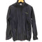コロンビアスポーツウェア Columbia Sportswear タグリッジII ジップアップ ナイロン ジャケット メンズ import:M