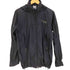 コロンビアスポーツウェア Columbia Sportswear タグリッジII ジップアップ ナイロン ジャケット メンズ import:M