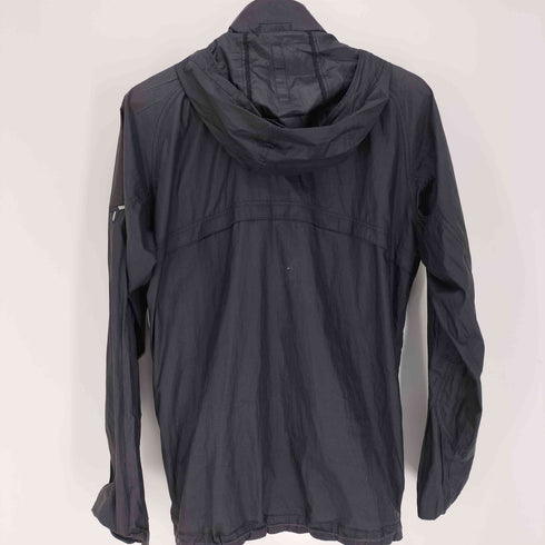 コロンビアスポーツウェア Columbia Sportswear タグリッジII ジップアップ ナイロン ジャケット メンズ import:M