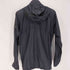 コロンビアスポーツウェア Columbia Sportswear タグリッジII ジップアップ ナイロン ジャケット メンズ import:M