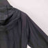 コロンビアスポーツウェア Columbia Sportswear タグリッジII ジップアップ ナイロン ジャケット メンズ import:M