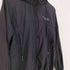 コロンビアスポーツウェア Columbia Sportswear タグリッジII ジップアップ ナイロン ジャケット メンズ import:M