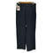 ドッカーズ DOCKERS 00S ノータック ワイド ストレート チノ パンツ メンズ 30×30