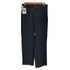 ドッカーズ DOCKERS 00S ノータック ワイド ストレート チノ パンツ メンズ 30×30