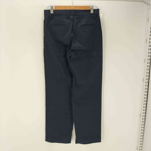 ドッカーズ DOCKERS 00S ノータック ワイド ストレート チノ パンツ メンズ 30×30