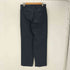 ドッカーズ DOCKERS 00S ノータック ワイド ストレート チノ パンツ メンズ 30×30