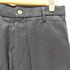 ドッカーズ DOCKERS 00S ノータック ワイド ストレート チノ パンツ メンズ 30×30
