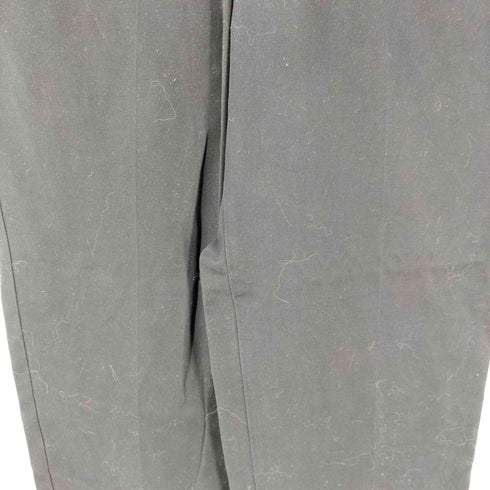 ドッカーズ DOCKERS 00S ノータック ワイド ストレート チノ パンツ メンズ 30×30