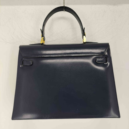 jasmine moreira レザーハンドバッグ レディース
