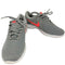 ナイキ NIKE レディースランニングシューズレボリューション4 レディース JPN:24