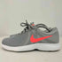 ナイキ NIKE レディースランニングシューズレボリューション4 レディース JPN:24