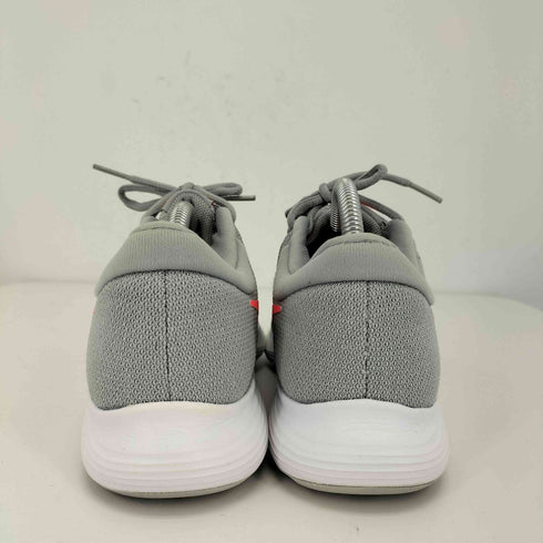 ナイキ NIKE レディースランニングシューズレボリューション4 レディース JPN:24