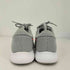 ナイキ NIKE レディースランニングシューズレボリューション4 レディース JPN:24