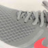 ナイキ NIKE レディースランニングシューズレボリューション4 レディース JPN:24