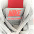 ナイキ NIKE レディースランニングシューズレボリューション4 レディース JPN:24