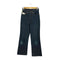 リーバイス Levis 90s フィリピン製 W517-02 ボタン裏359 ブーツカット デニムパンツ メンズ W29/L32