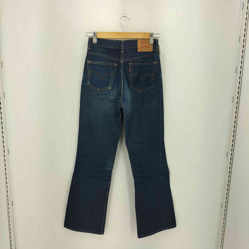 リーバイス Levis 90s フィリピン製 W517-02 ボタン裏359 ブーツカット デニムパンツ メンズ W29/L32