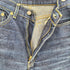 リーバイス Levis 90s フィリピン製 W517-02 ボタン裏359 ブーツカット デニムパンツ メンズ W29/L32