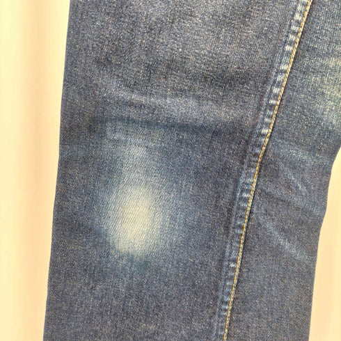 リーバイス Levis 90s フィリピン製 W517-02 ボタン裏359 ブーツカット デニムパンツ メンズ W29/L32