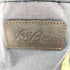 エルエルビーン L.L.Bean レザーパッチ キャンバストートバッグ メンズ ONE SIZE