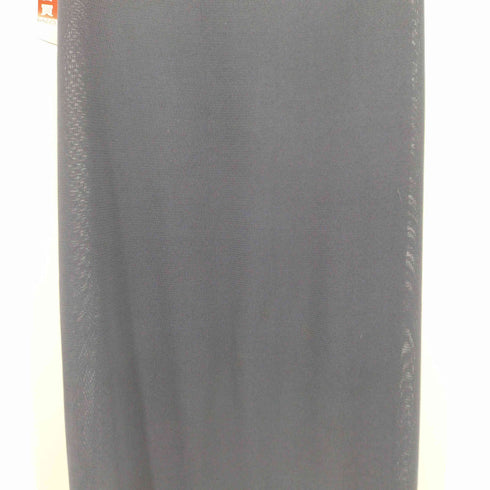 イッセイミヤケペルマネンテ ISSEY MIYAKE PERMANENTE 98SS サイドスリット キャミソール ワンピース レディース JPN:2