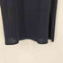 イッセイミヤケペルマネンテ ISSEY MIYAKE PERMANENTE 98SS サイドスリット キャミソール ワンピース レディース JPN:2