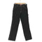 ディッキーズ Dickies ホワイトステッチペインターパンツ レディース 25