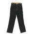 ディッキーズ Dickies ホワイトステッチペインターパンツ レディース 25