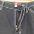 ディッキーズ Dickies ホワイトステッチペインターパンツ レディース 25