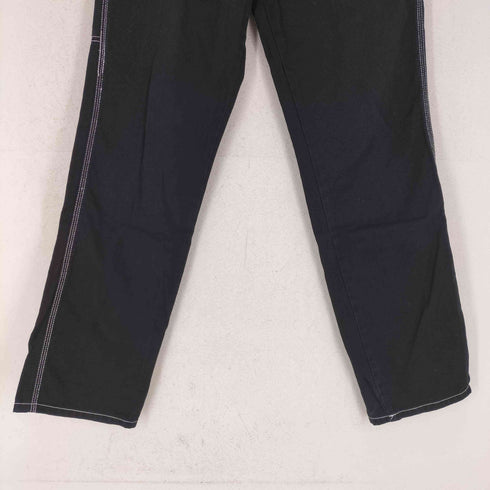 ディッキーズ Dickies ホワイトステッチペインターパンツ レディース 25
