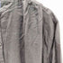 ギャップ Gap バンドカラー リネンシャツワンピース レディース JPN:S