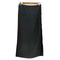 イッセイミヤケハート ISSEY MIYAKE HaaT 10AW サイドジップ スカート レディース JPN:2