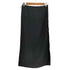 イッセイミヤケハート ISSEY MIYAKE HaaT 10AW サイドジップ スカート レディース JPN:2