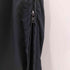 イッセイミヤケハート ISSEY MIYAKE HaaT 10AW サイドジップ スカート レディース JPN:2