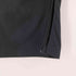 イッセイミヤケハート ISSEY MIYAKE HaaT 10AW サイドジップ スカート レディース JPN:2