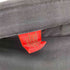 イッセイミヤケハート ISSEY MIYAKE HaaT 10AW サイドジップ スカート レディース JPN:2