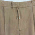 サノバチーズ SON OF THE CHEESE RETORO Pant フェイクスエードパンツ メンズ JPN:M