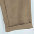 サノバチーズ SON OF THE CHEESE RETORO Pant フェイクスエードパンツ メンズ JPN:M