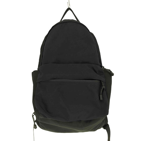 フォルメ forme BACK PACK 21L サイドポケット リュックサック バックパック レディース 21L