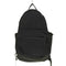 フォルメ forme BACK PACK 21L サイドポケット リュックサック バックパック レディース 21L
