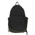 フォルメ forme BACK PACK 21L サイドポケット リュックサック バックパック レディース 21L